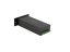 OMNITRONIC DAD Audio Link Modul