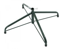 Umělý vánoční stromek Jedle, 210 cm