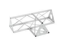 Decotruss SAT 36 Silver