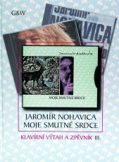 Jaromír Nohavica 3.díl