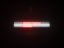 Eurolite LED IP PIX Strobe RGB CW+WW