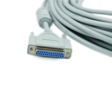 Kabel ILDA, 20m