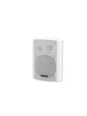 Omnitronic WPS-5W, bílý Omnitronic WPS-5W, bílý