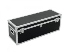 Univerzální transportní Case, 1200 x 400 x 430 mm, 7 mm
