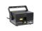 Laserworld CS-6000 micro