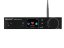 Omnitronic DRS-95, internetové rádio s DAB+ a Bluetooth