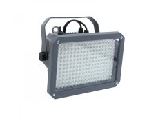 Eurolite LED Fluter RGB IP65, 10mm, 40 - použito (51914128)