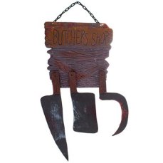 Halloween tabule masny Halloween tabule masny