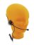 Omnitronic TM-250 VHF 211.700, bezdrátový vysílač