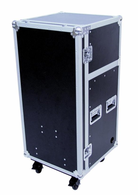 Stage case Pro