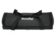 Softbag SB-205, univerzální přepravní taška