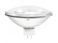 Omnilux PAR-64 240V/1000W GX16d NSP 300h T Omnilux PAR-64 240V/1000W GX16d NSP 300h T