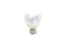 Osram Sirius HRI 371W výbojka, 7650K