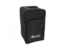 Dimavery CJT-01, pouzdro pro cajon