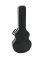 Dimavery ABS kufr pro Jumbo