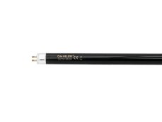 UV trubice 28W G5 T5 1149x16mm Omnilux