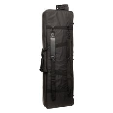 Stagg K18-135, pouzdro pro klávesy
