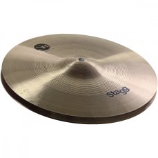 Stagg SH-HM10R, hi-hat 10" Stagg SH-HM10R, hi-hat 10"