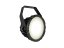 Futurelight PRO Slim Strobe SMD 840 WW