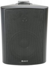 Adastra BC6V-B 100V 6" reproduktor, černý