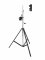Eurolite Set STT-400/85 Winch stand + STV-3529