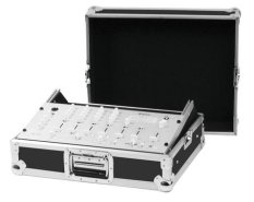 Mixer Case Road MCB-19, case pro 19" mix pult 8HE