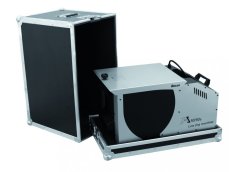 Transportní case pro Antari ICE-100/101
