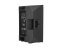 Omnitronic XNG-210A, aktivní 10" reprobox, DSP/BT/TWS, 350W