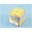 Omnilux PAR-36 6.4V/30W G-53 VNSP 200h