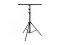 Eurolite STV-50 EU, ocelový stojan pro světelné efekty