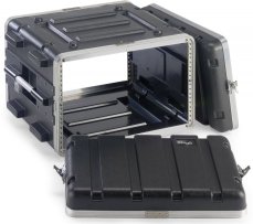 Stagg ABS-6U Stagg ABS-6U