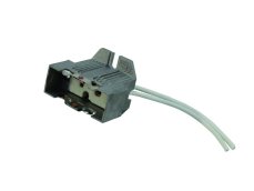 Omnilux zásuvka DX-420B pro patici GY16 Omnilux zásuvka DX-420B pro patici GY16