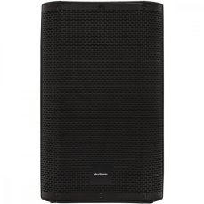 Citronic CASA-10A, aktivní 10" reprobox DSP/USB/SD/BT, 220W Citronic CASA-10A, aktivní 10" reprobox DSP/USB/SD/BT, 220W