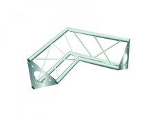 Decotruss SAC 25 Silver - použito (60112124)