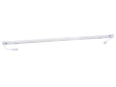 Eurolite LT-100, LED trubice 1m,  žluto-čirá