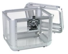 LP Case Acryl 75/25 LP Case Acryl 75/25