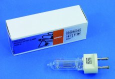 Osram 64756 CP93 230V/1200W G-22 400h