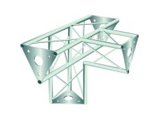 Decotruss SAT 42 Silver