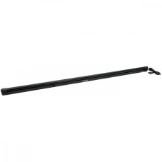 Eurolite UV zářivka slim set 120cm 36W