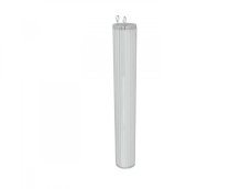 Eurolite zrcadlový válec 60 cm