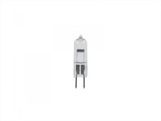 OSRAM 64610HLX BRL A1/220 12V/50W G-6,35