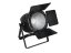Eurolite LED Theatre COB 100 RGBAL, divadelní reflektir
