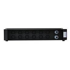 eLite S12 Euro eLite S12 Euro