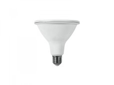 PAR-38 230V SMD 18W E27 LED 4000K Omnilux, stmívatelná