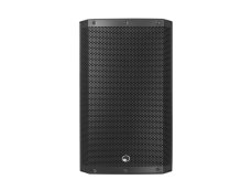 Omnitronic XNG-215, pasivní 15" reprobox, 350W