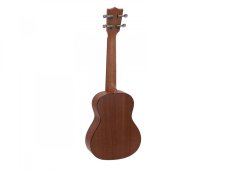 Dimavery UK-800, elektroakustické koncertní ukulele, vrchní deska smrk Dimavery UK-800, elektroakustické koncertní ukulele, vrchní deska smrk