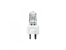 230V/300W GY 9,5 Omnilux