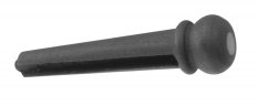 Stagg SP-PIWS-EBN, kolíček do kobylky pro akustickou kytaru Stagg SP-PIWS-EBN, kolíček do kobylky pro akustickou kytaru