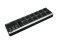 Omnitronic PAD-12 MIDI ovladač