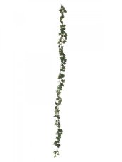 Girlanda z břečťanu, 180 cm